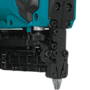 Makita XTP02Z 18V LXT Lithium‑Ion Cordless 1‑3/8 in. Pin Nailer, 23 Ga., Tool Only, New