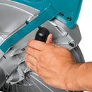 Makita 5402NA-R 16-5/16-Inch Circular Saw, (Reconditioned) - ToolSteal.com