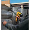 Dewalt DW292 1/2" (13mm) Impact Wrench with Detent Pin Anvil (New) - ToolSteal.com