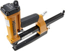 Stanley Bostitch P51-10B Pneumatic Plier Stapler, New