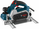 Bosch PL1632-RT 6.5 Amp 3-1/4 in. Planer, Reconditioned