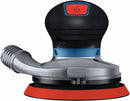 Bosch GEX18V-5N 18V Brushless 5 In. Random Orbit Sander, Bare Tool, New