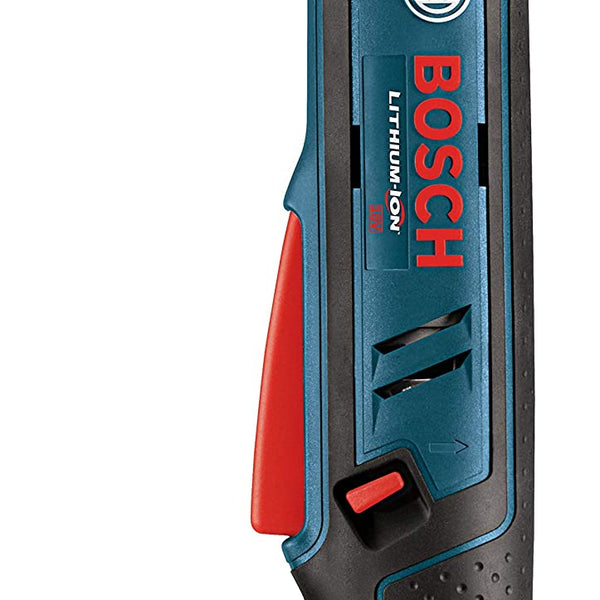 Ads181b discount
