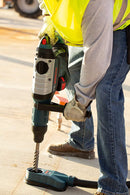 Bosch GBH18V-45CK24 Profactor 18V Hitman Connected-Ready SDS-max 1-7/8"  Rotary Hammer Kit, New
