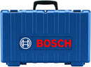 Bosch GCL100-80CG 12V Max Connected Green-Beam Cross-Line Laser with Plumb Points, New