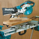 Makita WST06 Compact Folding Miter Saw Stand, New
