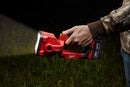 Milwaukee 2354-20 M18 Search Light, Tool Only New