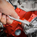 Crescent CTK148MPN 148 Pc. General Purpose Tool Set New