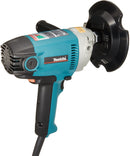 Makita PV7001C-R 7'' Vertical Polisher, (Reconditioned) - ToolSteal.com