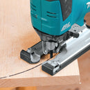 Makita XVJ02Z-R 18V LXT Lithium‑Ion Brushless Cordless Jig Saw, Tool Only Reconditioned