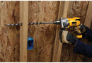 Dewalt DWD210G 1/2" VSR Pistol Grip Drill VSR (New) - ToolSteal.com