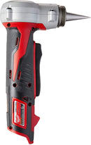 Milwaukee 2432-20 M12 ProPEX Expansion Tool, Tool Only, NEW