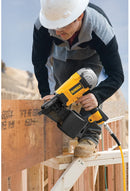 DeWalt D51855 Coil Framing Nailer 1-1/2-Inch to 3-1/2-Inch, New