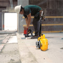 Dewalt DW079KD 18v Cordless xrp™ Int/Ext Rotary Laser Kit (New) - ToolSteal.com