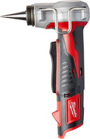 Milwaukee 2432-20 M12 ProPEX Expansion Tool, Tool Only, NEW