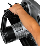 Makita 5402NA-R 16-5/16-Inch Circular Saw, (Reconditioned) - ToolSteal.com