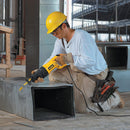 Dewalt DW311K 13.0 Amp Reciprocating Saw Kit (New) - ToolSteal.com