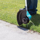 Makita XRU04Z-R 18V LXT Li-Ion Brushless Cordless String Trimmer, Tool Only, Reconditioned