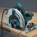Makita 5008MGA-R 8‑1/4" Magnesium Circular Saw w/Electric Brake, (Reconditioned) - ToolSteal.com