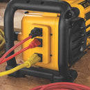 Dewalt DC012 7.2V-18V Radio and Battery Charger (New) - ToolSteal.com