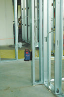 Bosch GLL2-20-RT Self-Leveling 360 Degree Line and Cross Laser, Reconditioned