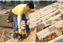 DeWalt D51855 Coil Framing Nailer 1-1/2-Inch to 3-1/2-Inch, New