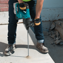 Makita XRH05Z-R 36V (18V X2) LXT® 1" Rotary Hammer, accepts SDS‑PLUS bits, Tool Only, Rconditioned