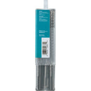 Makita B-60850 5/32" x 6" SDS‑PLUS Bit, 2‑Cutter, 10/pk (New) - ToolSteal.com