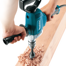Makita DS4011-R 1/2" Spade Handle Drill, 8.5 Amp, (Reconditioned) - ToolSteal.com