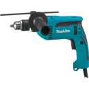 Makita HP1640-R 6.0 Amp 5/8" Hammer Drill, (Reconditioned) - ToolSteal.com