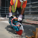 Makita EK6101-R 14 in. 61 cc Power Cutter, Reconditioned