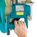 Makita LS1221-R 12 in. Compound Miter Saw, Reconditioned