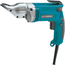 Makita JS1300-R 18 Gauge Metal Cutting Straight Shear, (Reconditioned) - ToolSteal.com