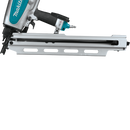 Makita AN924 21º Full Round Head 3‑1/2" Framing Nailer (New) - ToolSteal.com