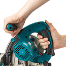 Makita SP6000J 6‑1/2 in. Plunge Circular Saw, with Stackable Tool Case, New