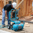 Makita MAC5200-R 3.0 HP* Big Bore™ Air Compressor, (Reconditioned) LOCAL PICK UP ONLY - ToolSteal.com