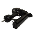 Air Locker CS80A2 3/8 Inch to 5/8 Inch Heavy Duty Aluminum Body Corrugated Fastener/Stapler, New