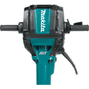 Makita HM1812-R 70 lb. Advanced AVT Breaker Hammer, accepts 1‑1/8 in. Hex bits (Reconditioned)