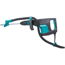 Makita HM1203C-R 20 lb. Demolition Hammer, accepts SDS‑MAX Bits, (Reconditioned) - ToolSteal.com