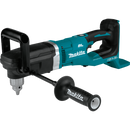 Makita XAD03Z 36V 18V X2 LXT Brushless 1/2 in. Right Angle Drill, Tool Only, New
