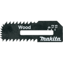 Makita XDS01Z 18V LXT Lithium‑Ion Cordless Cut‑Out Saw, Tool Only, New