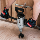 Makita DS4000-R 1/2" Spade Handle Drill, (Reconditioned) - ToolSteal.com