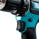 Makita XFD13SM1 18V LXT Lithium‑Ion Brushless Cordless 1/2 in. Driver‑Drill Kit 4.0Ah, New