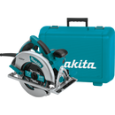 Makita 5007MGA-R 7‑1/4 in. Magnesium Circular Saw, with Electric Brake, Reconditioned
