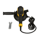 Dewalt DWE6401DSR 5 in. Variable Speed Disc Sander with Dust Shroud Reconditioned
