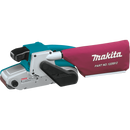 Makita 9920-R 3 in. x 24 in. Belt Sander, Reconditioned