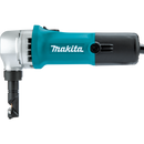 Makita JN1601 16 Gauge Nibbler, New