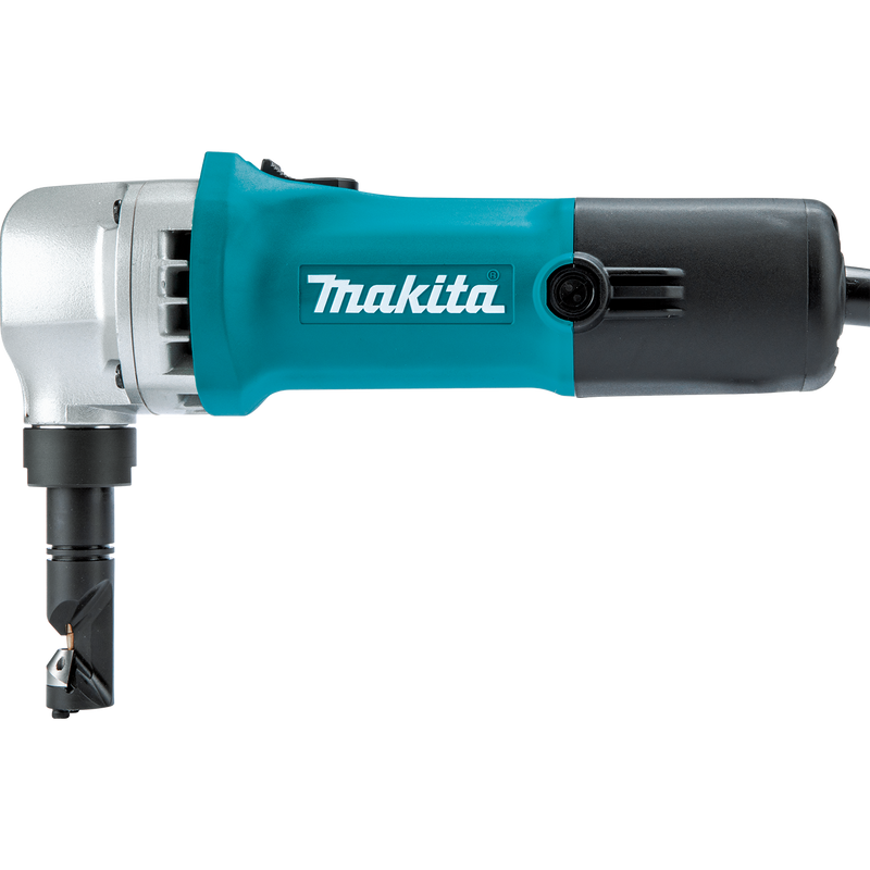 Makita JN1601 16 Gauge Nibbler, New