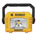 DeWalt DCL077B 12V/20V MAX Compact Task Light, New