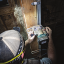 Makita XTR01T7-R 18V LXT Lithium‑Ion Brushless Cordless Compact Router Kit 5.0Ah Reconditioned